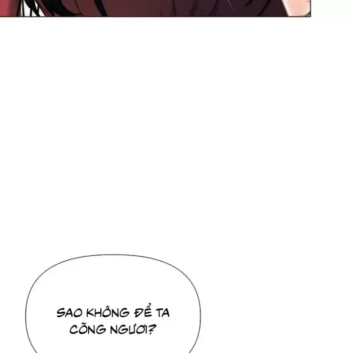 Trang 216