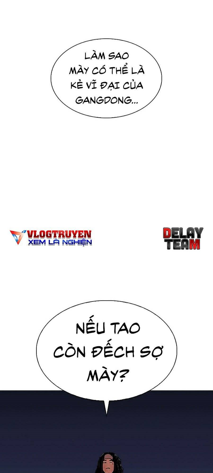 Trang 115