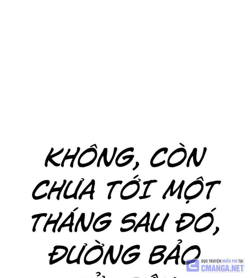 Trang 183