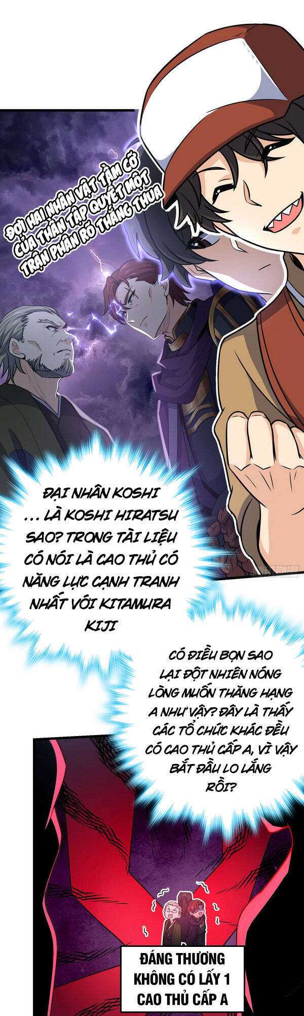 Chương 235 - trang 13
