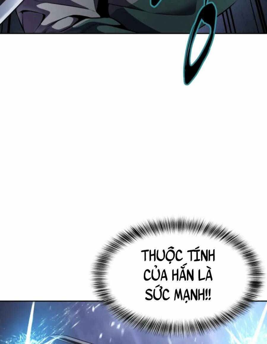 Trang 98