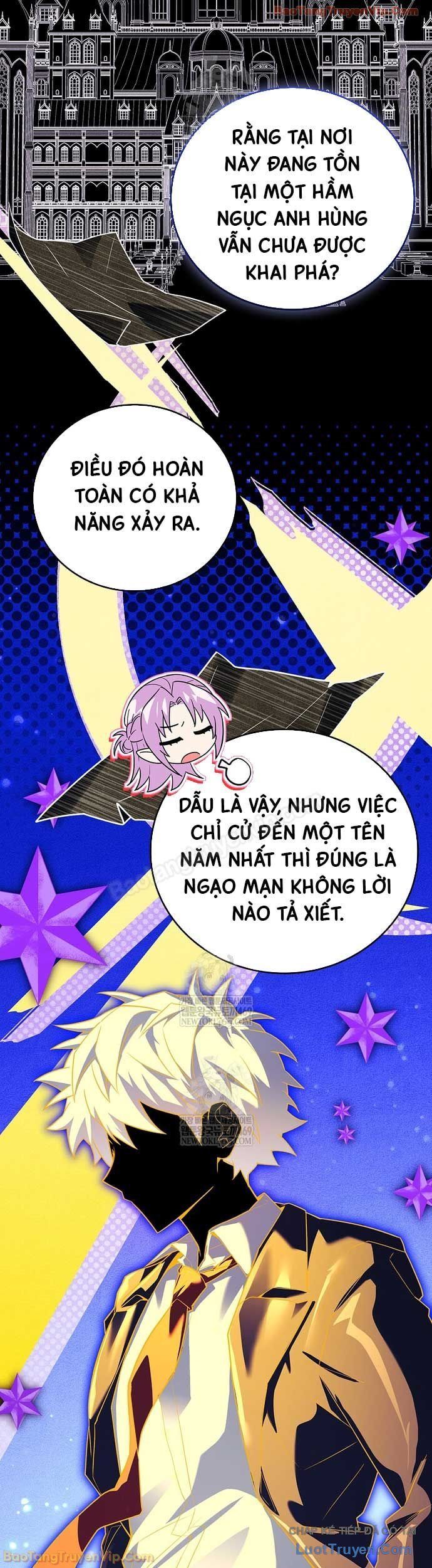 Trang 71