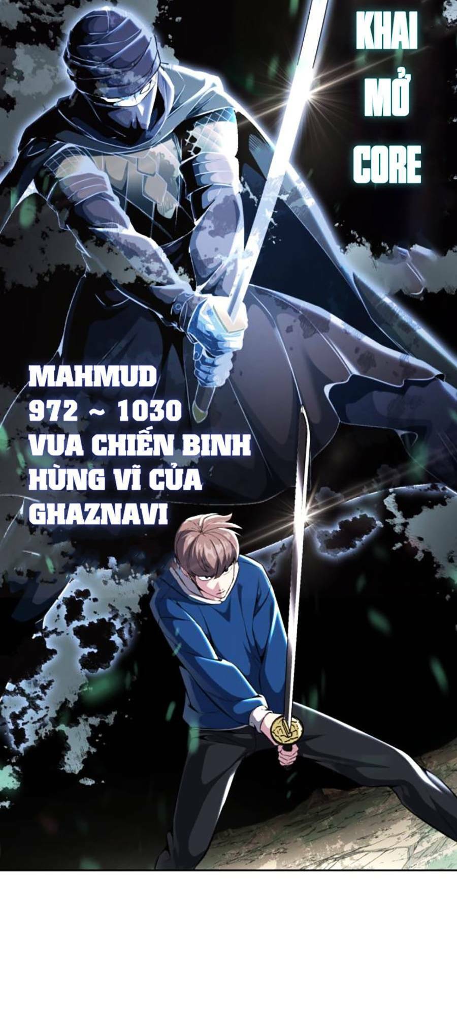 Trang 120