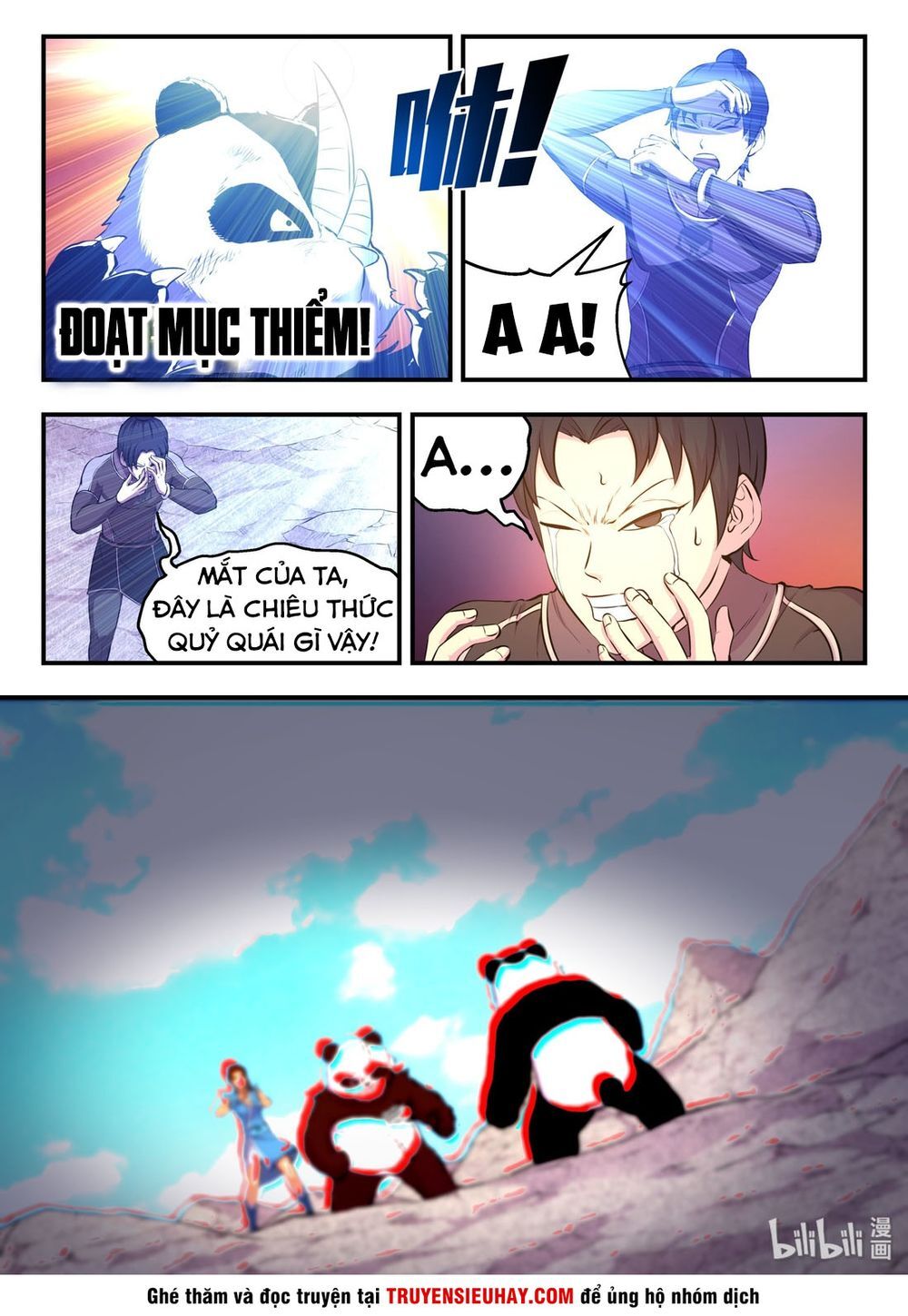 Trang 7