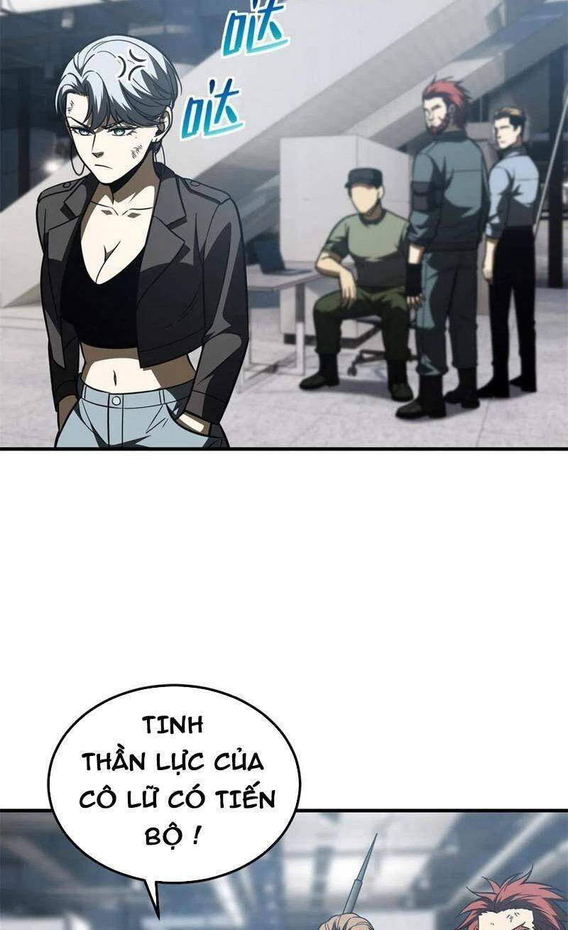 Trang 38
