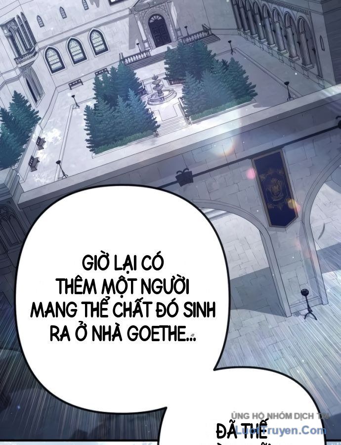 Trang 118