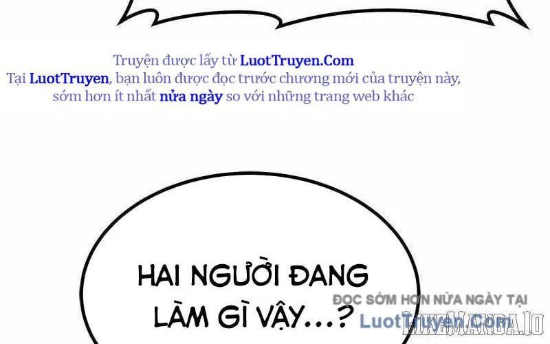Chương 165 - trang 208