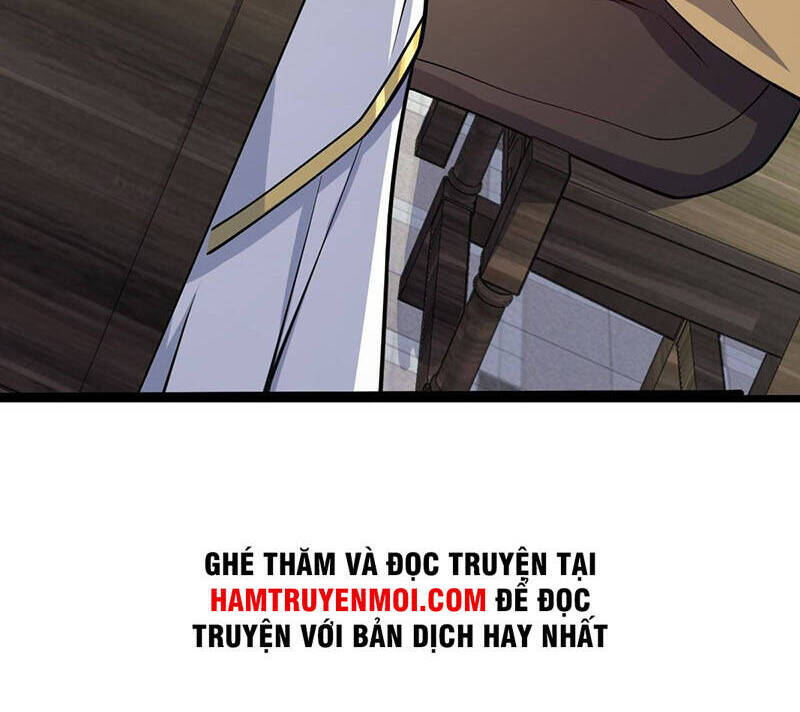 Chương 464 - trang 11