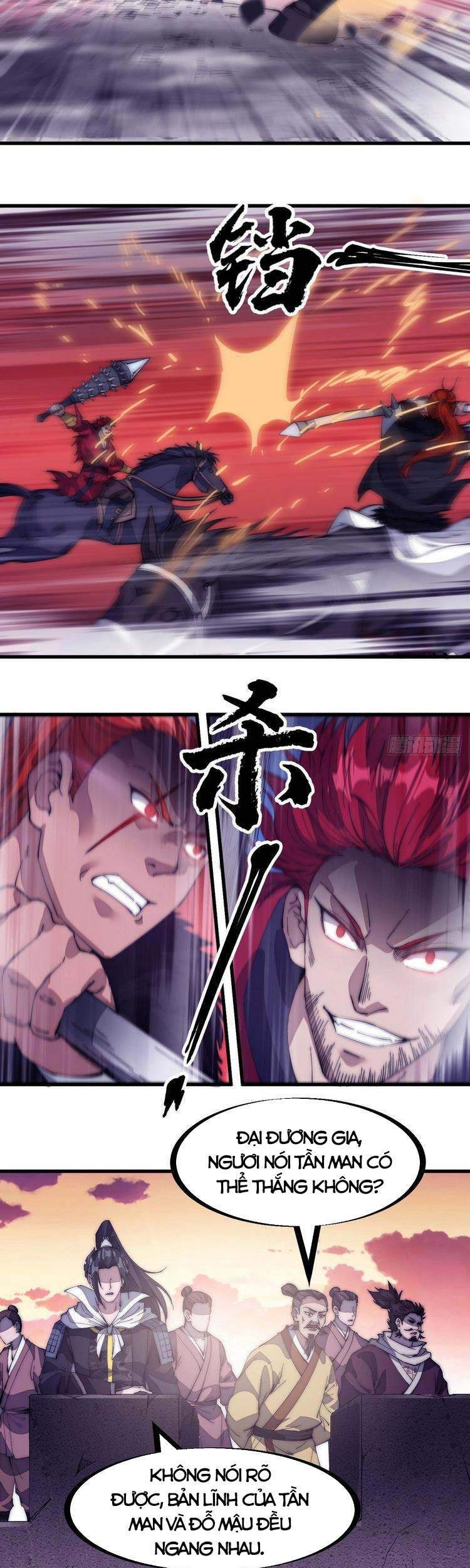 Chương 143 - trang 9