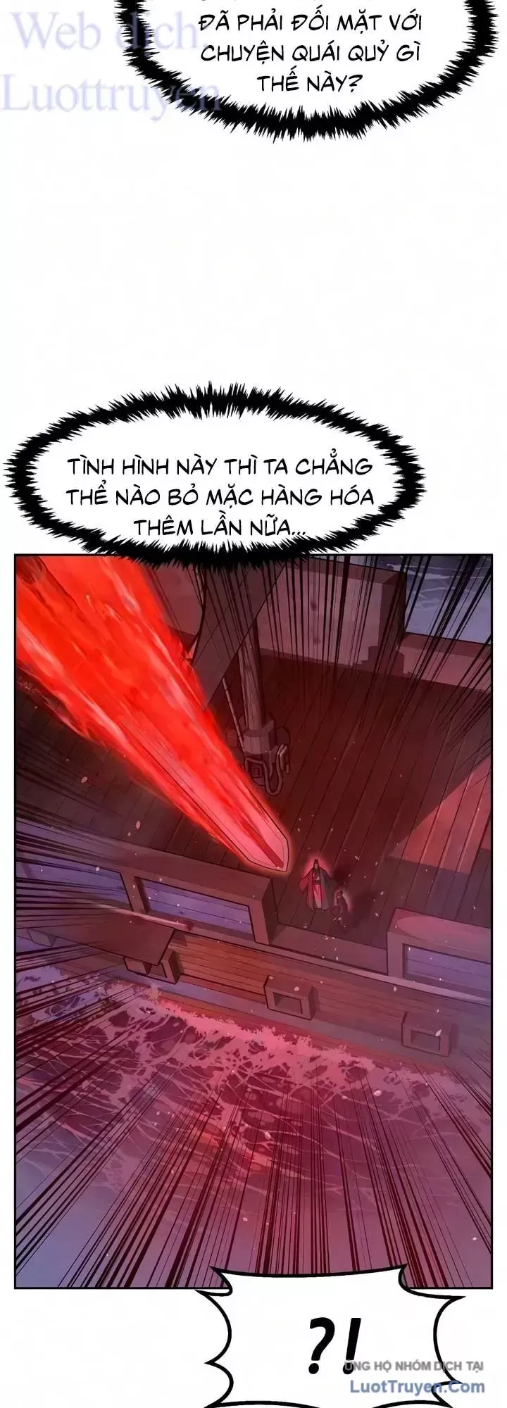 Chương 182 - trang 24