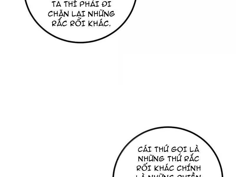 Trang 101