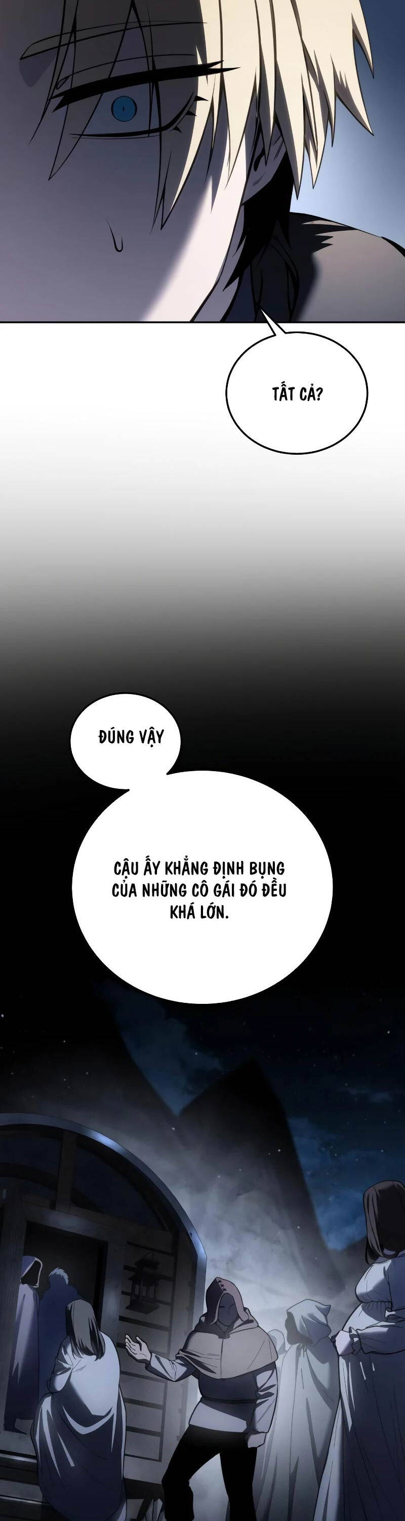 Chương 44 - trang 11