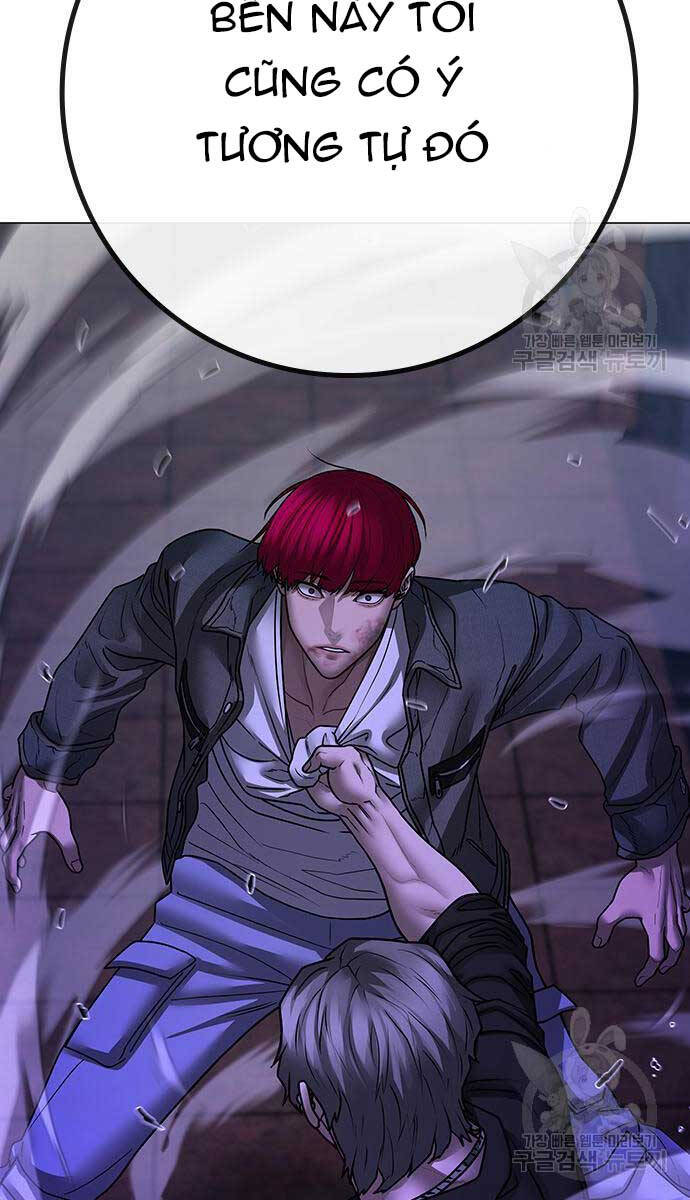Trang 114