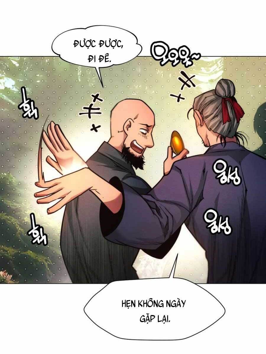 Trang 83