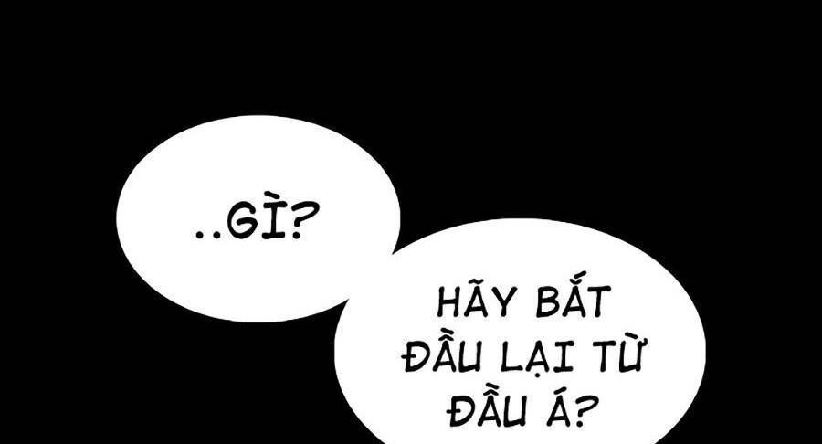 Trang 138