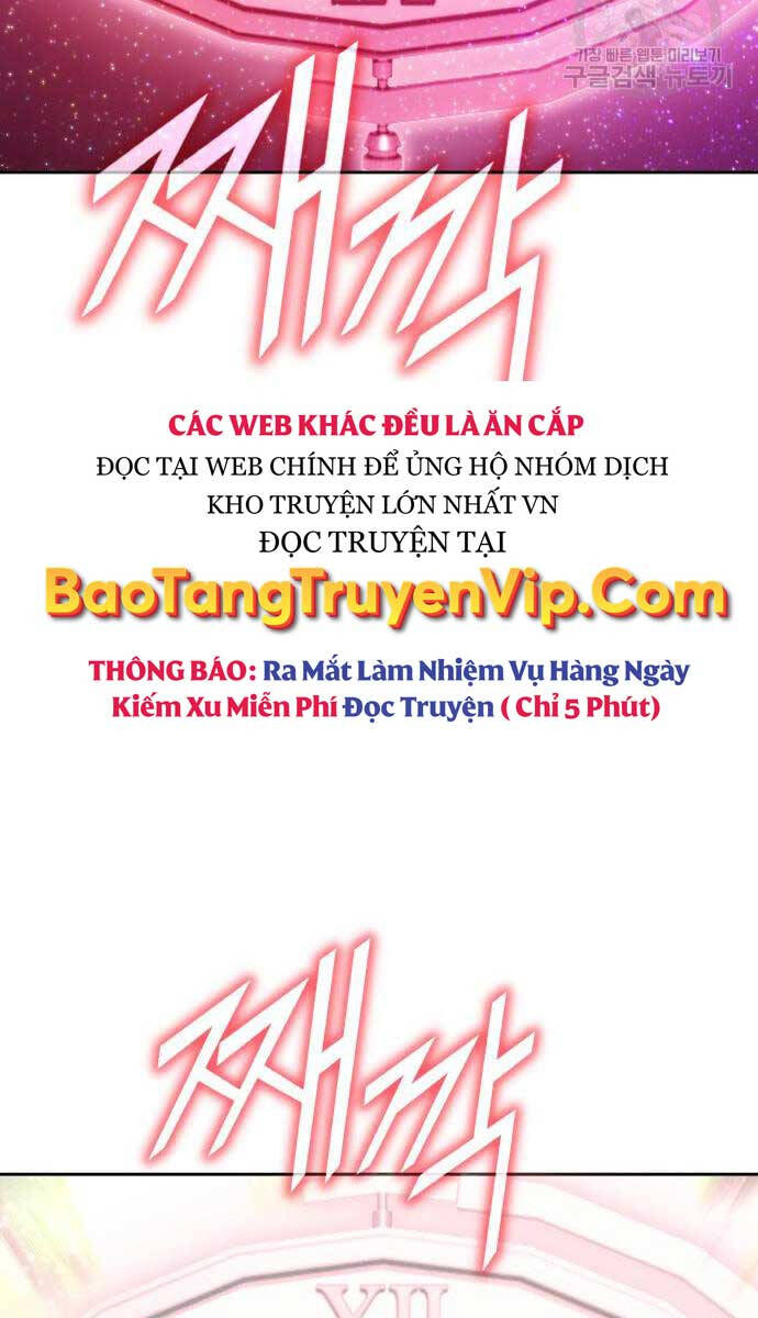 Trang 100
