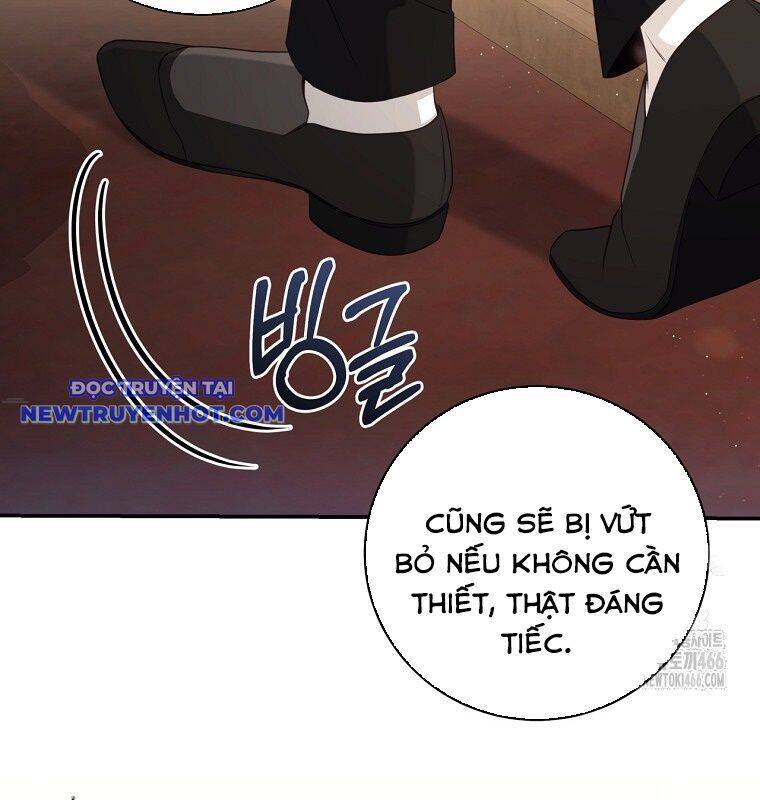 Trang 72