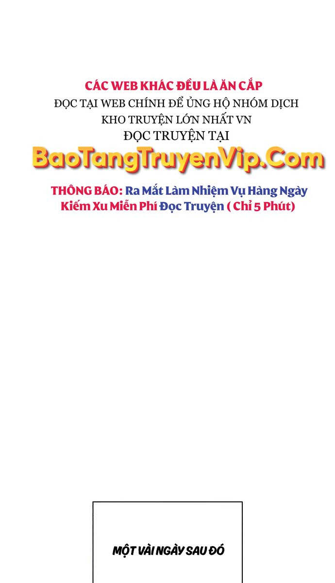 Trang 94