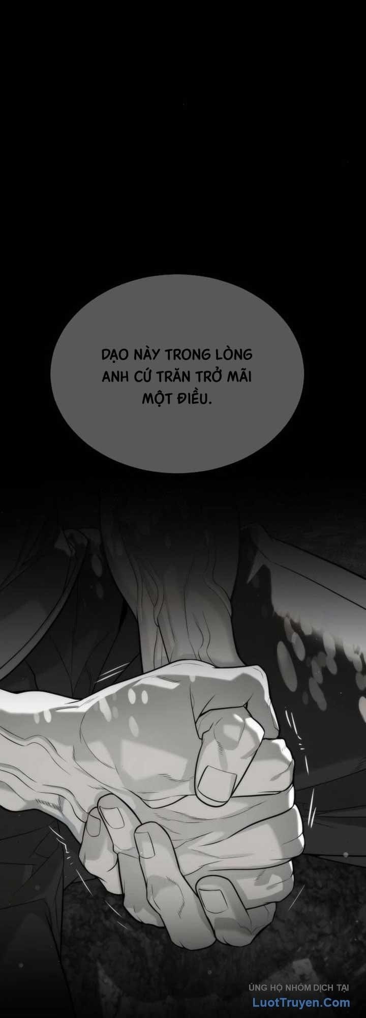 Chương 151 - trang 44