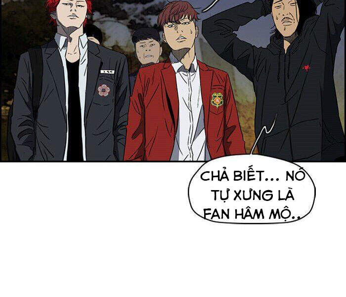Chương 156 - trang 16