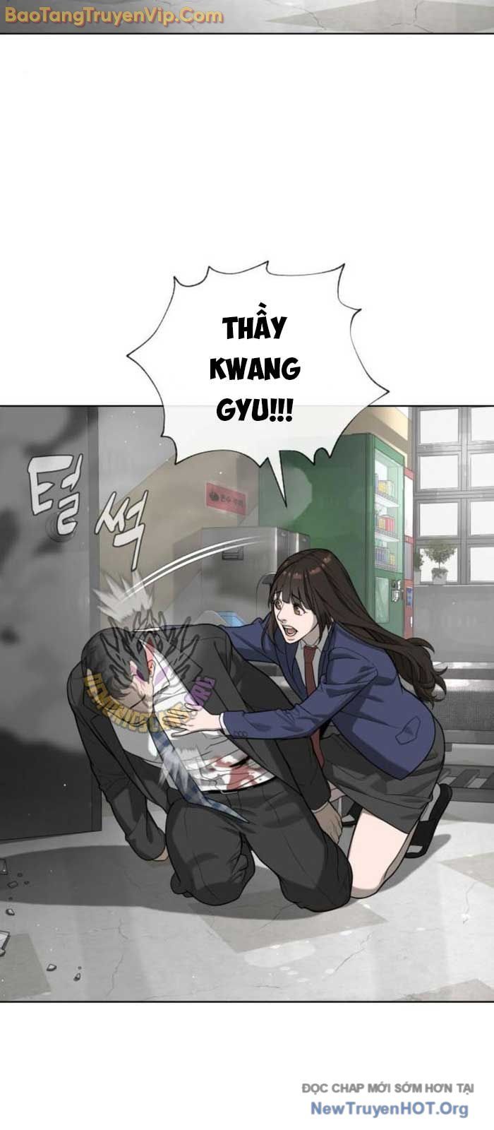Chương 98.2 - trang 154