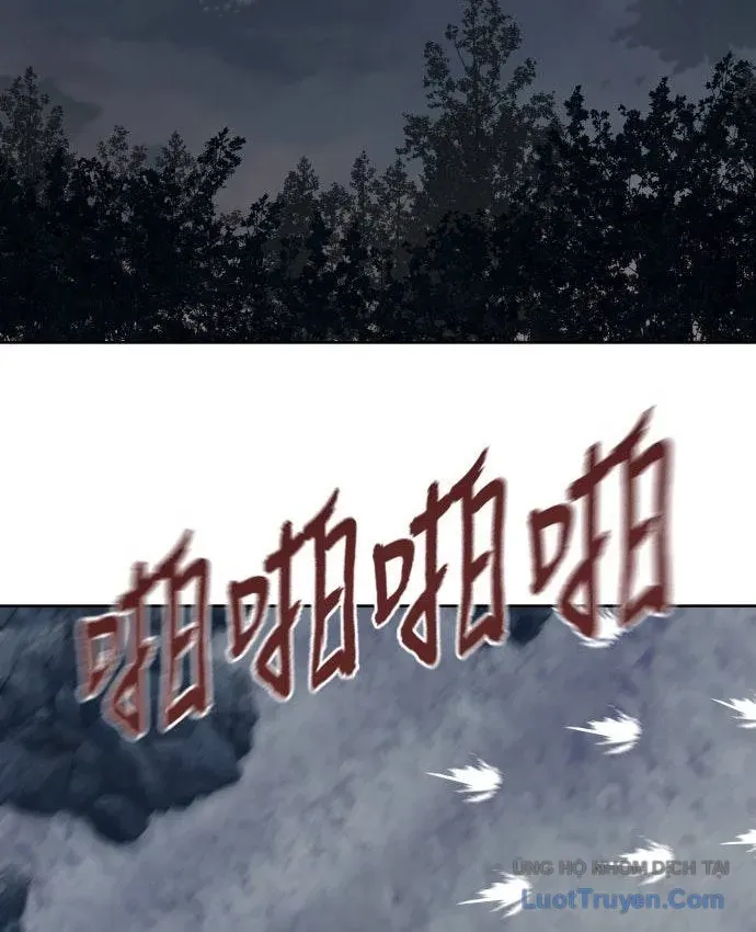Chương 34 - trang 108