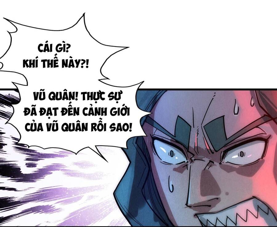 Chương 65 - trang 91