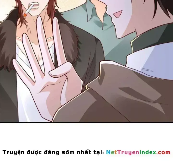 Trang 19