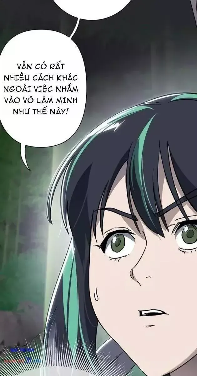 Chương 280 - trang 65