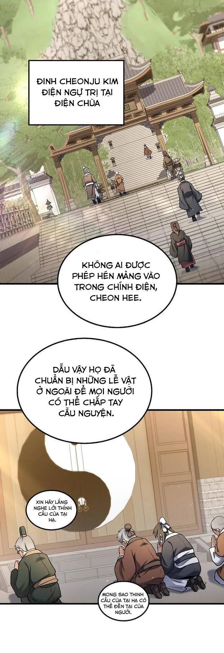Chương 166 - trang 14