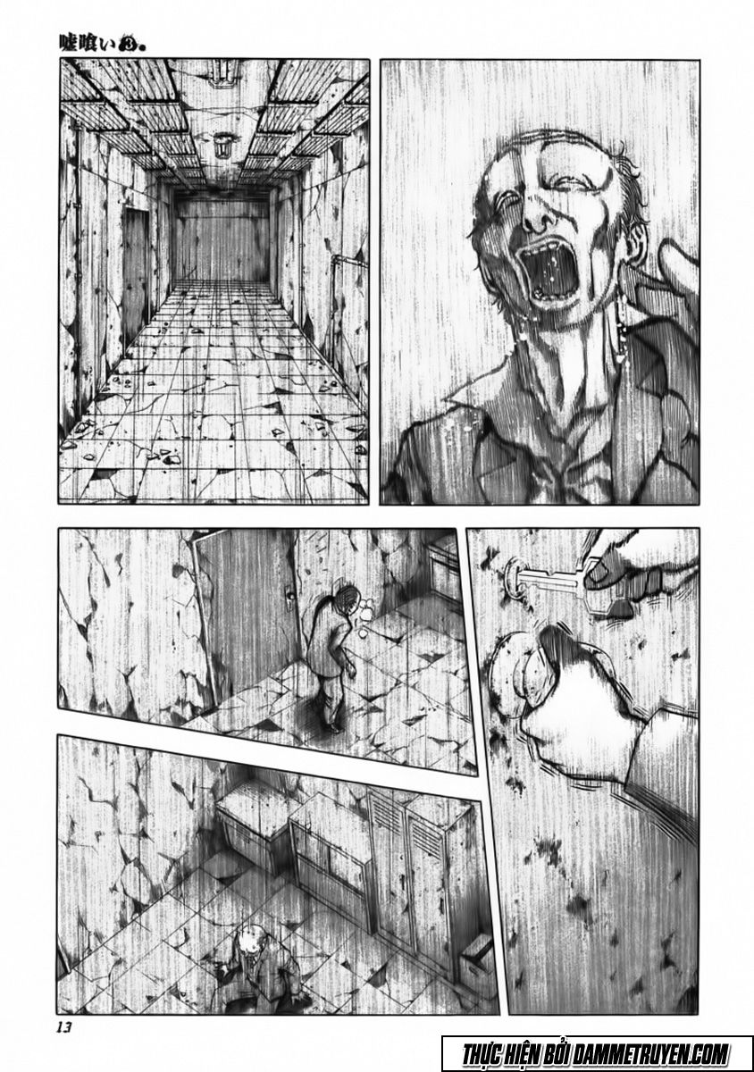 Chương 21 - trang 12