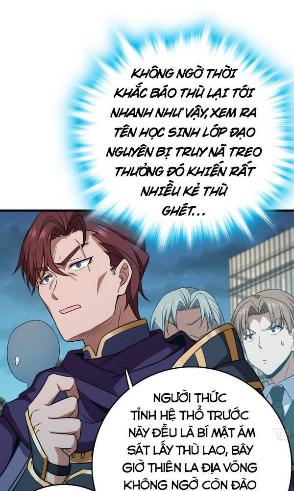 Chương 227 - trang 36