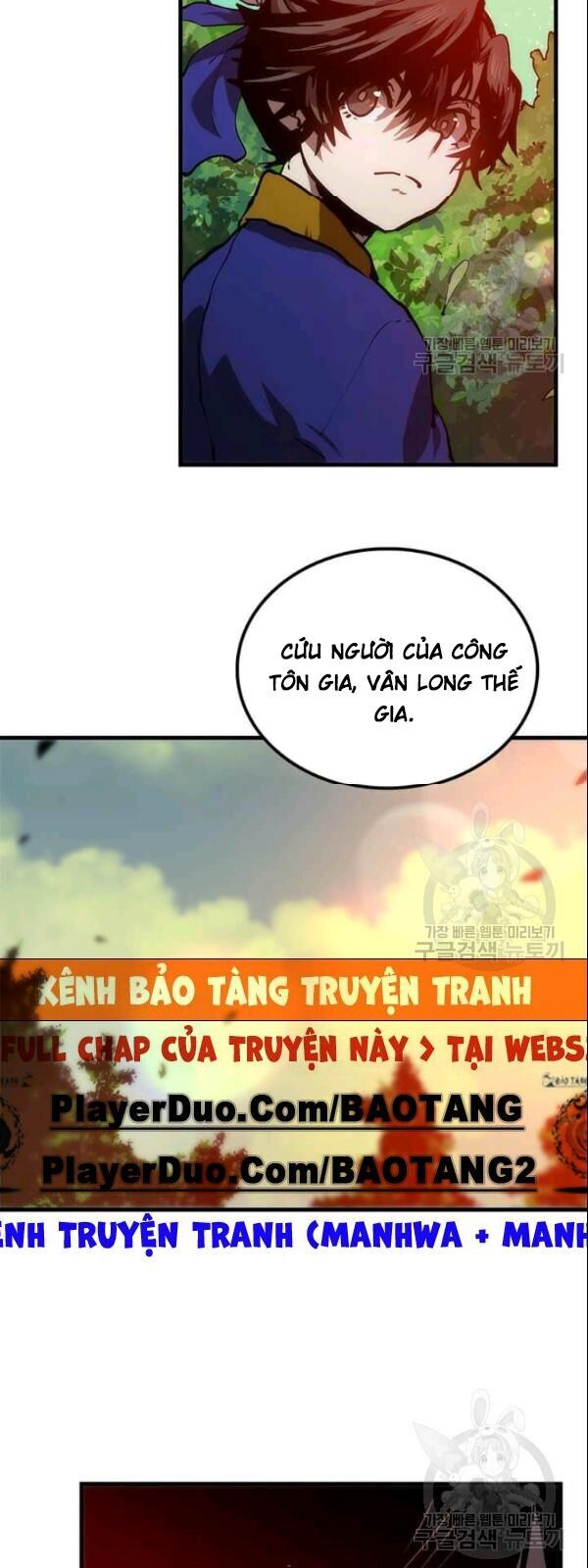 Chương 11 - trang 49