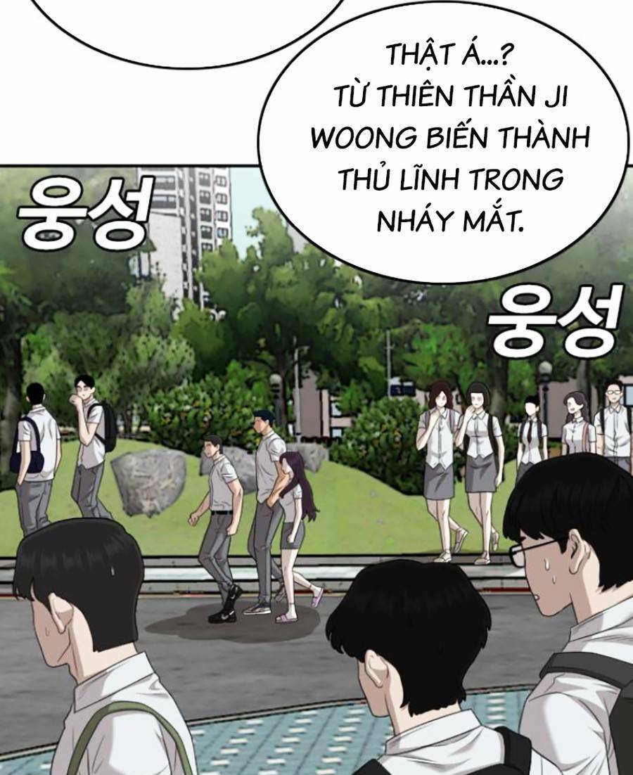 Trang 87
