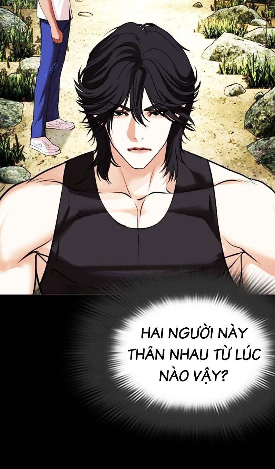 Chương 484 - trang 45