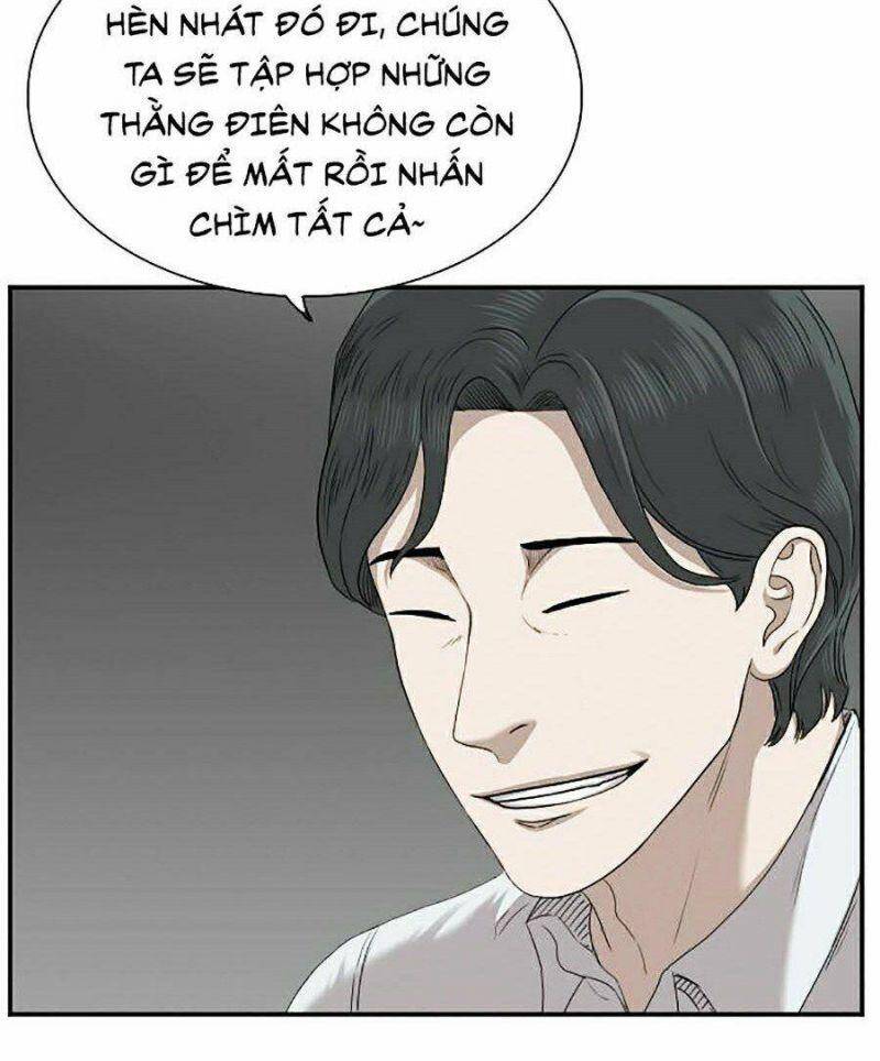 Trang 71