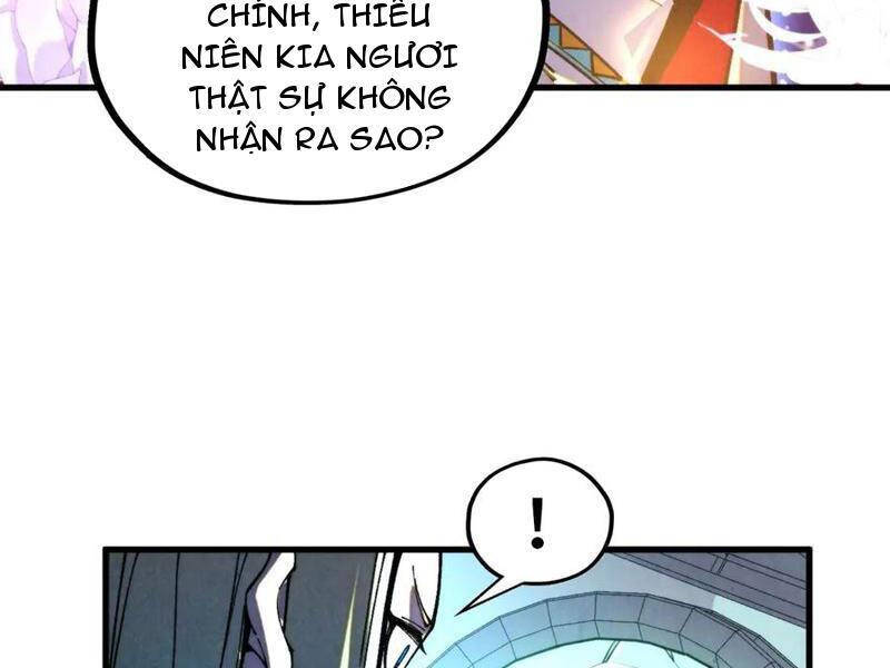 Chương 337 - trang 78