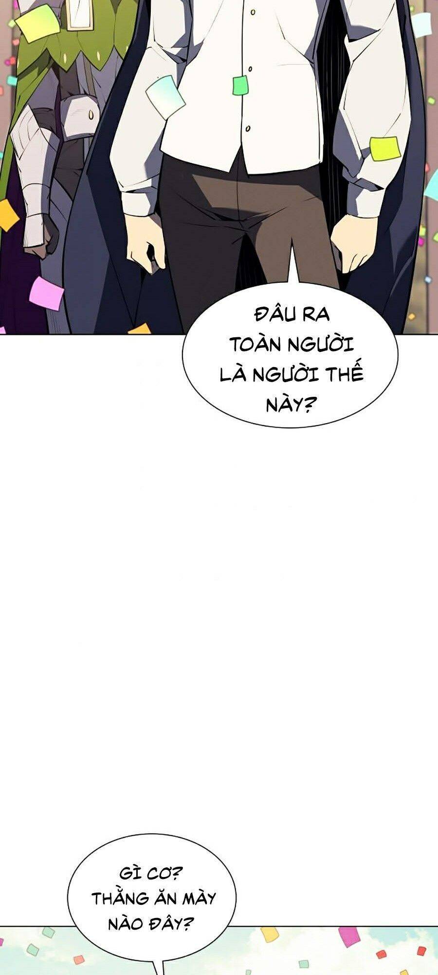 Trang 125