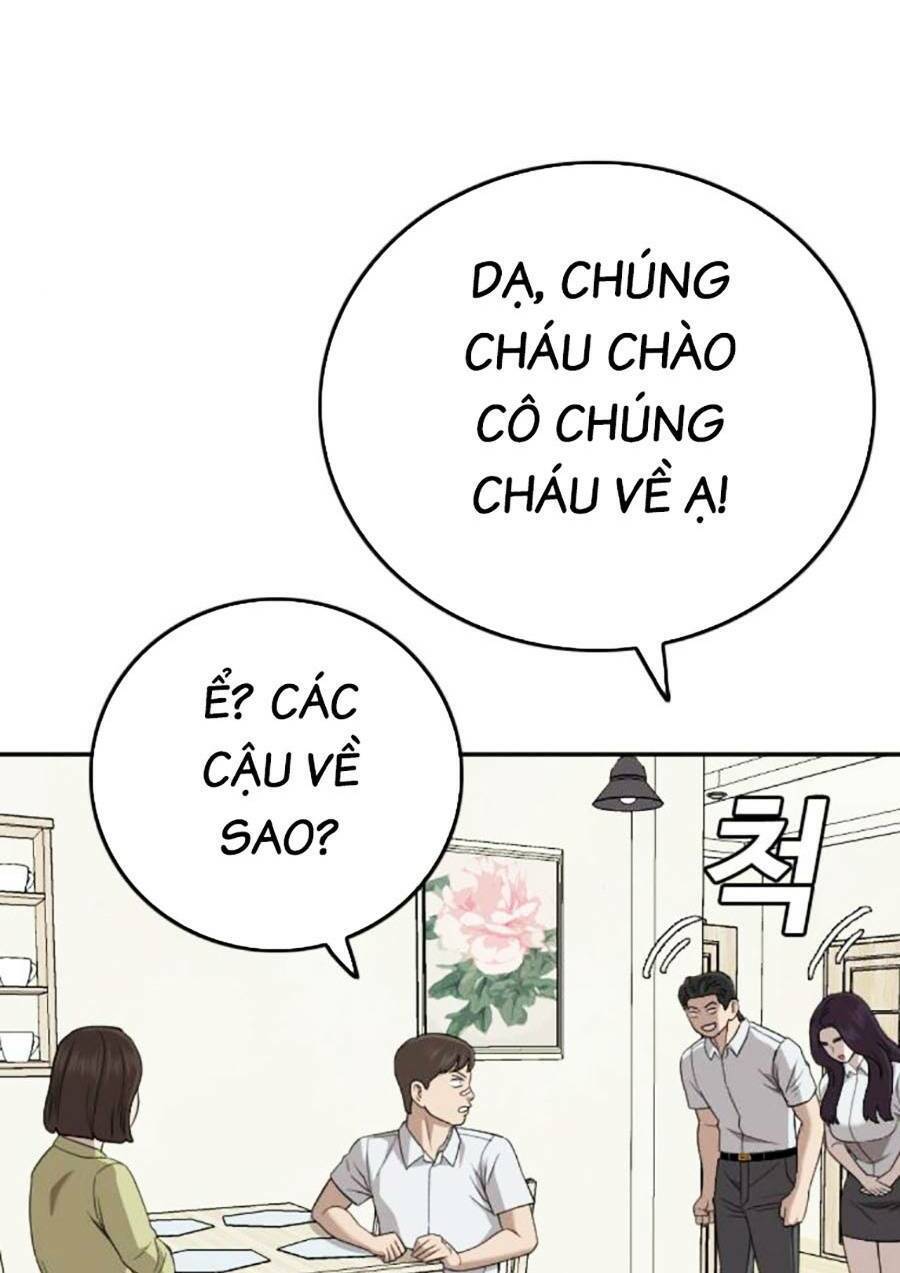 Trang 132