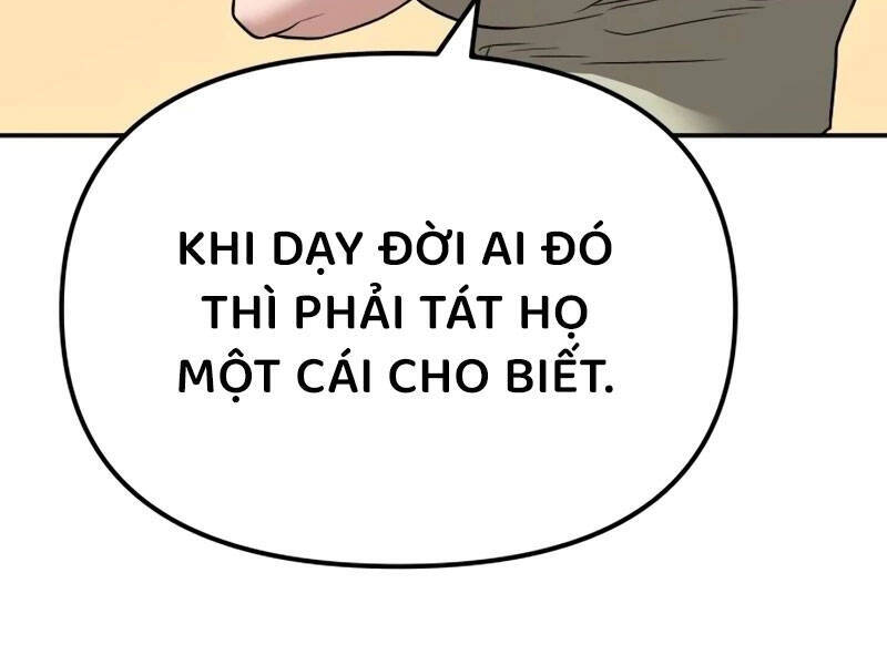 Chương 111.5 - trang 105