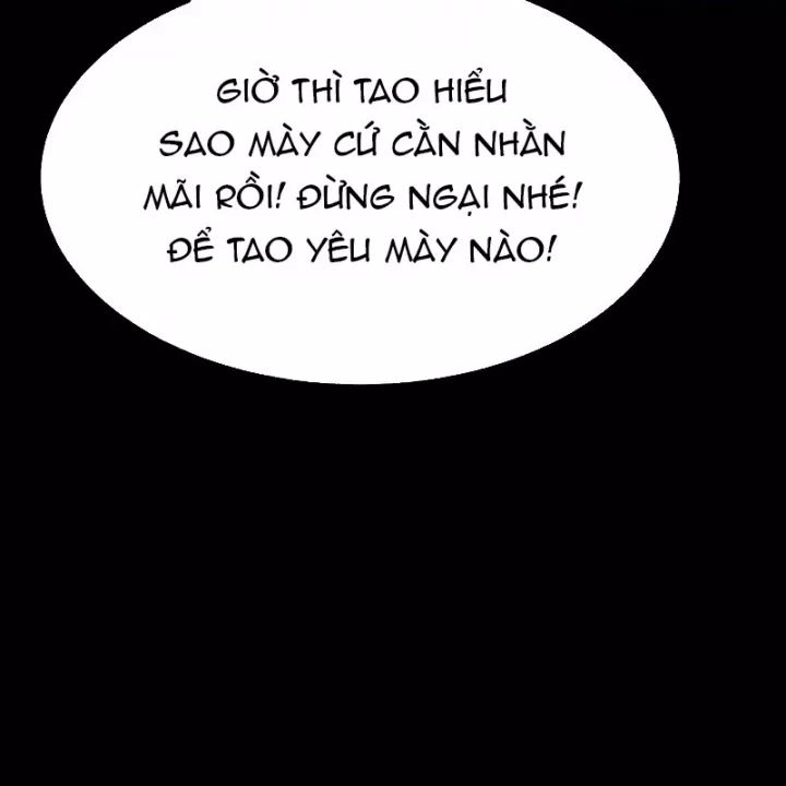 Trang 166