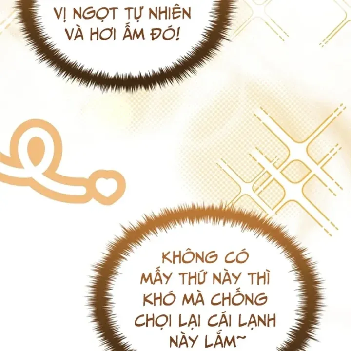 Trang 153