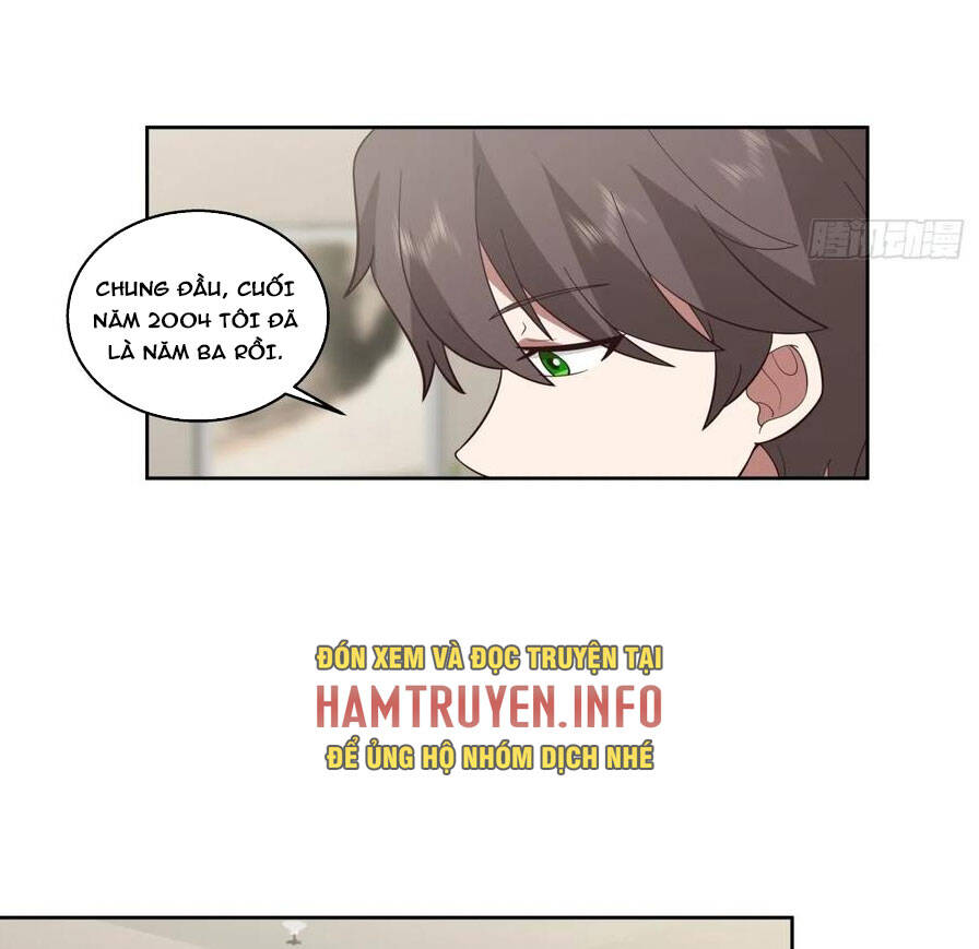 Trang 34