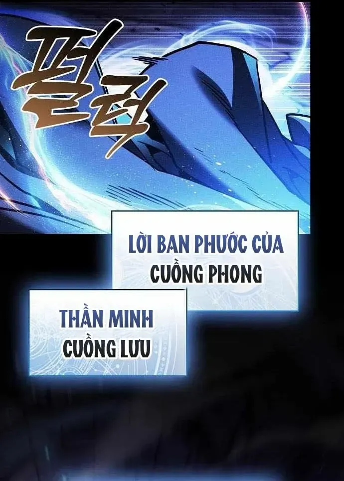 Trang 105