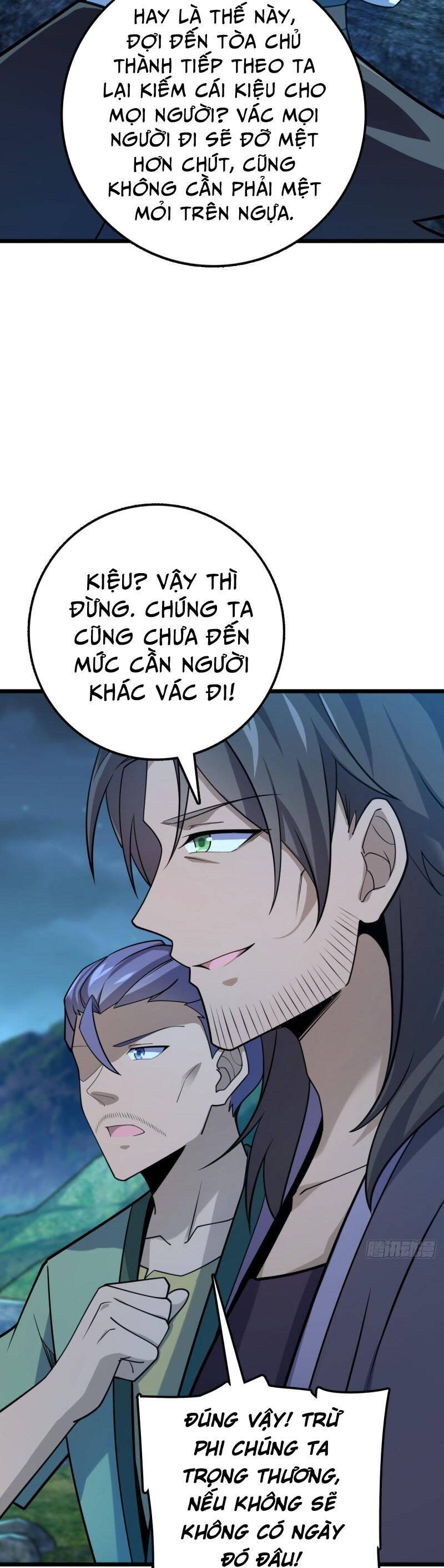 Chương 585 - trang 10