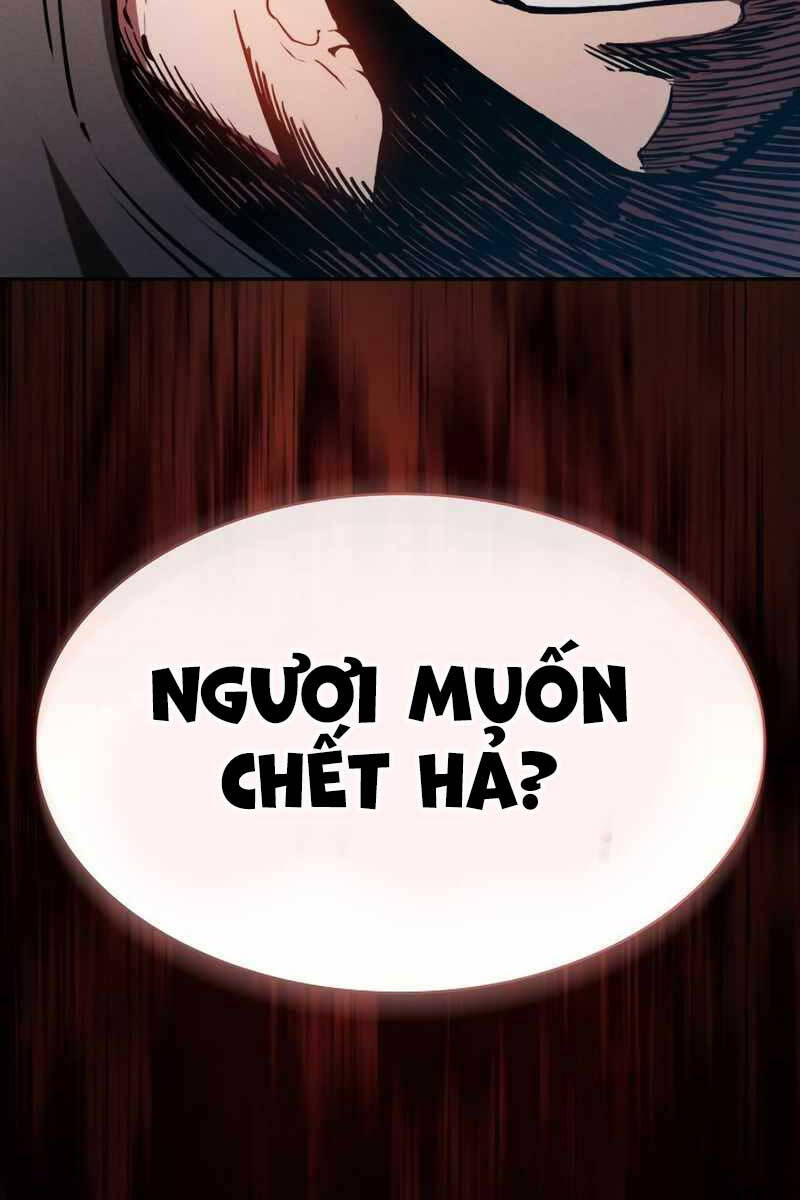 Trang 144