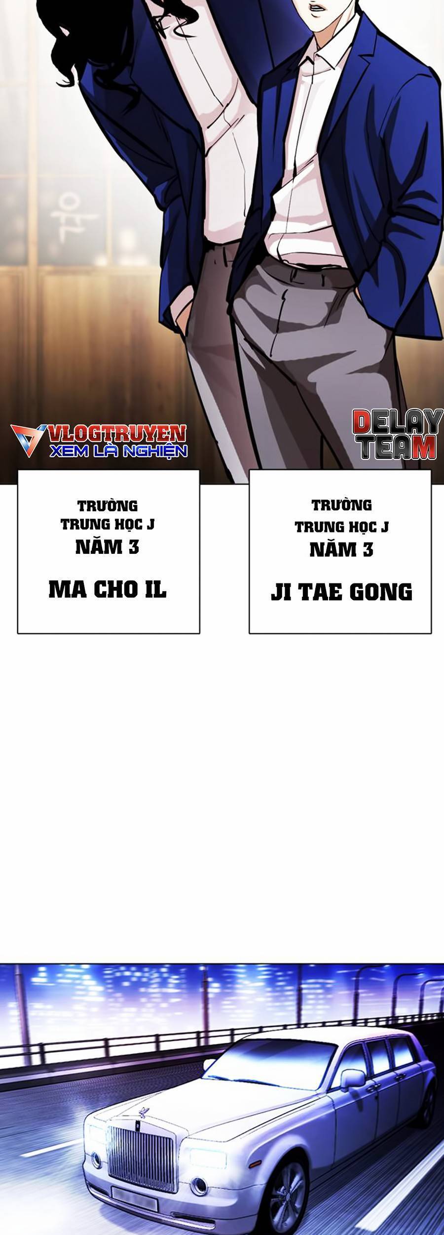 Trang 87
