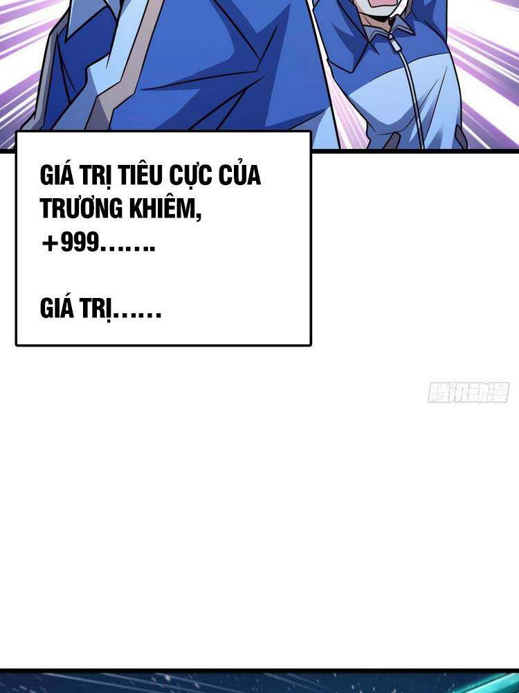 Chương 307 - trang 6