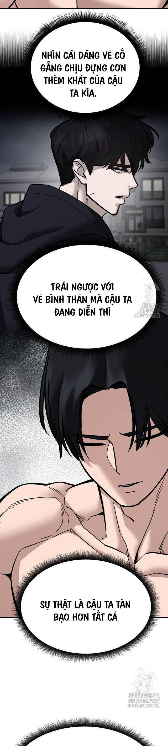 Chương 101 - trang 39