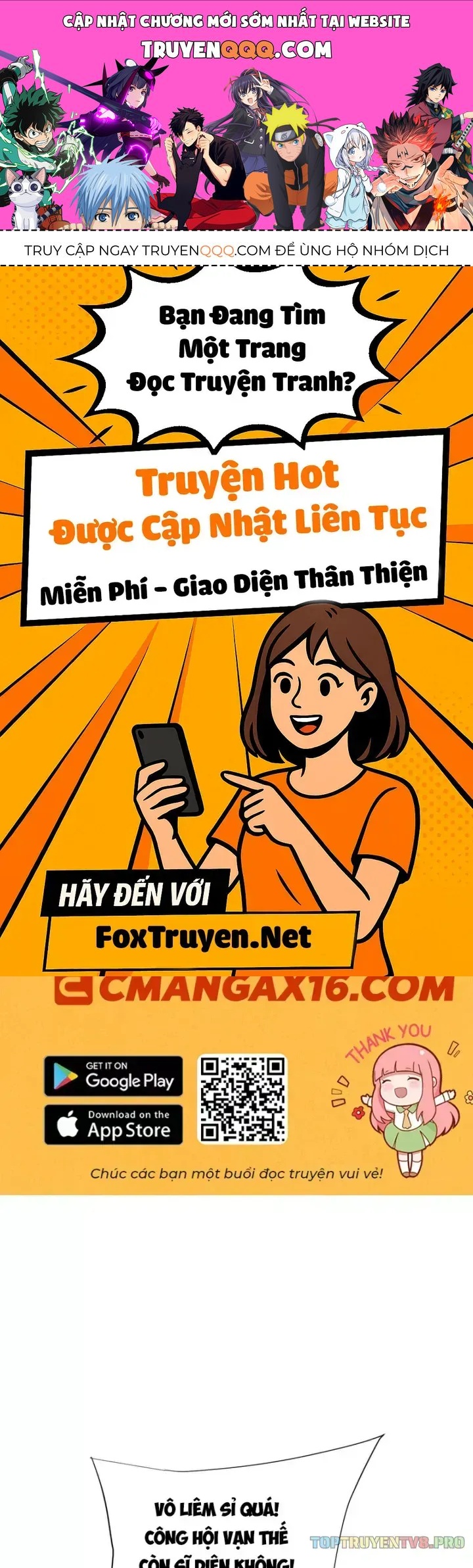 Chương 98 - trang 1